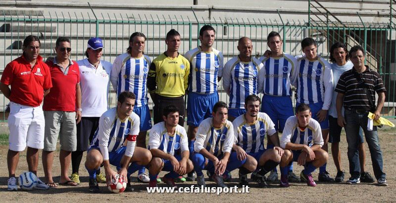 111002 sport 026y_tn.jpg
